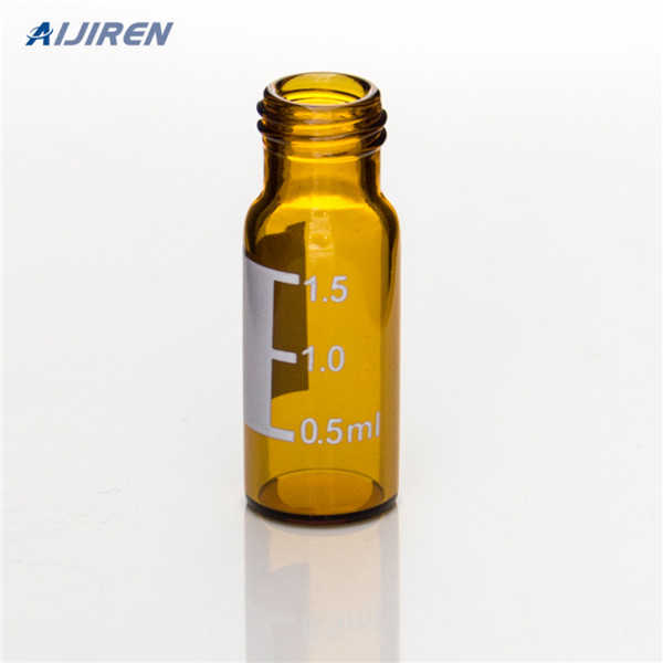 Sampler Vials for HPLChplc filters 0.22 micron syringe filter supplier Alibaba